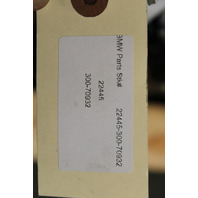 2014-2018 BMW X5 X6 3.0 N55 Engine Motor XXk Miles 11002285394 OEM