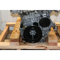 2014-2018 BMW X5 X6 3.0 N55 Engine Motor XXk Miles 11002285394 OEM