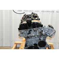 2014-2018 BMW X5 X6 3.0 N55 Engine Motor XXk Miles 11002285394 OEM