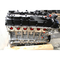 2014-2018 BMW X5 X6 3.0 N55 Engine Motor XXk Miles 11002285394 OEM