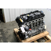 2014-2018 BMW X5 X6 3.0 N55 Engine Motor XXk Miles 11002285394 OEM