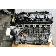 2014-2018 BMW X5 X6 3.0 N55 Engine Motor XXk Miles 11002285394 OEM
