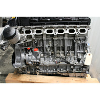 2014-2018 BMW X5 X6 3.0 N55 Engine Motor XXk Miles 11002285394 OEM