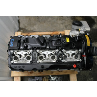 2014-2018 BMW X5 X6 3.0 N55 Engine Motor XXk Miles 11002285394 OEM