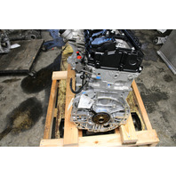 2014-2018 BMW X5 X6 3.0 N55 Engine Motor XXk Miles 11002285394 OEM