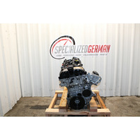 2014-2018 BMW X5 X6 3.0 N55 Engine Motor XXk Miles 11002285394 OEM