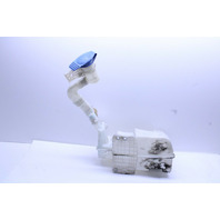 2012-2018 Volkswagen Jetta MK6 Sedan Windshield Washer Reservoir Bottle - 5C6955453S OEM