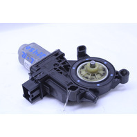 2012-2018 Volkswagen Jetta MK6 Sedan Rear Power Window Motor Left Driver - 6R0959811D OEM