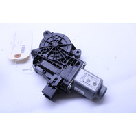 2012-2018 Volkswagen Jetta MK6 Sedan Rear Power Window Motor Left Driver - 6R0959811D OEM