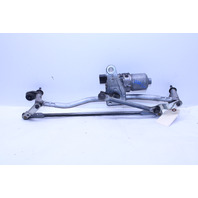 2012-2018 Volkswagen Jetta Windshield Wiper Motor Linkage OEM