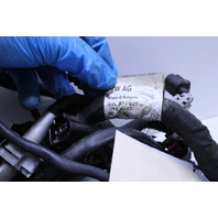 2012 Volkswagen Jetta CJAA 2.0 Diesel Engine Wire Harness - 03L971627L