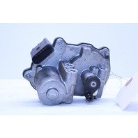 2012 Volkswagen Jetta 2.0 TDI Diesel Intake Manifold Flap Valve - 03L129086