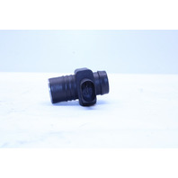 2012 Volkswagen Jetta MK6 Sedan Parts OEM