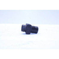 2012 Volkswagen Jetta MK6 Sedan Parts OEM