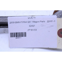 BMW 525i 528i 535i 545i 550i M5 745i 750i 760i Rear Upper Control Arm Forward OEM