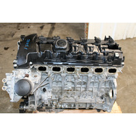 2008 2009 BMW 535Xi N54 3.0 Engine Motor 129k Miles - 11000429706 OEM