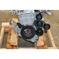 2008 2009 BMW 535Xi N54 3.0 Engine Motor 129k Miles - 11000429706 OEM