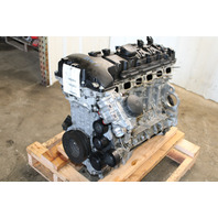2008 2009 BMW 535Xi N54 3.0 Engine Motor 129k Miles - 11000429706 OEM