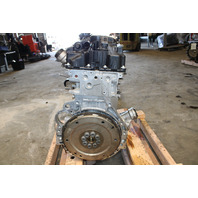 2008 2009 BMW 535Xi N54 3.0 Engine Motor 129k Miles - 11000429706 OEM