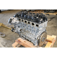 2008 2009 BMW 535Xi N54 3.0 Engine Motor 129k Miles - 11000429706 OEM