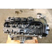2008 2009 BMW 535Xi N54 3.0 Engine Motor 129k Miles - 11000429706 OEM