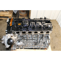 2009 2010 BMW 535i N54 3.0 Engine Motor 117K 8 Bolt Flywheel - 11002155832 OEM