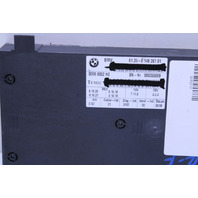 2008-2010 BMW 528i 535i 550i M5 Power Seat Memory Control Module - 61359148261 OEM