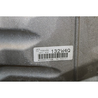 2008 2009 2010 BMW 535i N54 Automatic Transmission - 24007565591 OEM