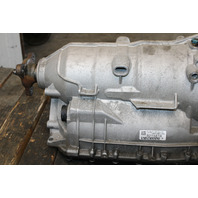 2008 2009 2010 BMW 535i N54 Automatic Transmission - 24007565591 OEM