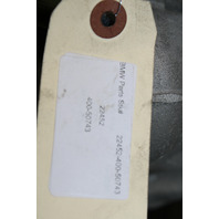 2008 2009 2010 BMW 535i N54 Automatic Transmission - 24007565591 OEM