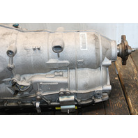 2008 2009 2010 BMW 535i N54 Automatic Transmission - 24007565591 OEM