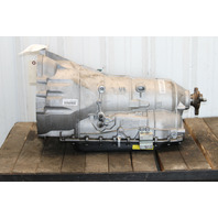 2008 2009 2010 BMW 535i N54 Automatic Transmission - 24007565591 OEM