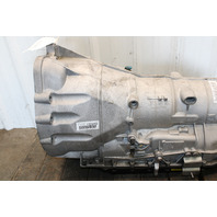 2008 2009 2010 BMW 535i N54 Automatic Transmission - 24007565591 OEM