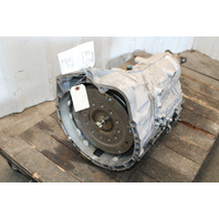 2008 2009 2010 BMW 535i N54 Automatic Transmission - 24007565591 OEM