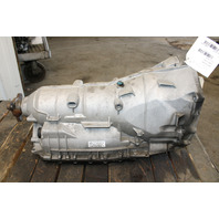 2008 2009 2010 BMW 535i N54 Automatic Transmission - 24007565591 OEM