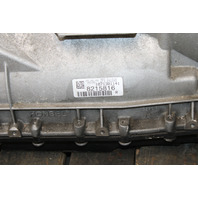 2008 2009 2010 BMW 535i N54 Automatic Transmission - 24007565591 OEM