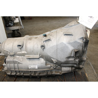 2008 2009 2010 BMW 535i N54 Automatic Transmission - 24007565591 OEM