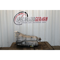 2008 2009 2010 BMW 535i N54 Automatic Transmission - 24007565591 OEM