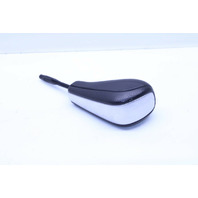 2007-2013 BMW 128i 135i 328i 335i Automatic Shifter Shift Knob - 25167570652 OEM