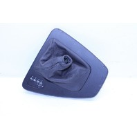 2007-2013 BMW 328i 335i Shifter Trim Shift Bezel Plate OEM