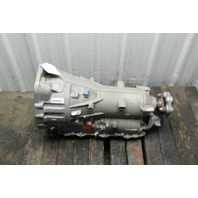 2012 BMW 535i 3.0 N55 Automatic Transmission OEM
