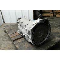 2012 BMW 535i 3.0 N55 Automatic Transmission OEM