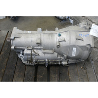 2006-2007 BMW 325Xi Automatic Transmission OEM