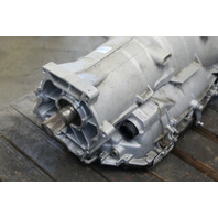 2006-2007 BMW 325Xi Automatic Transmission OEM