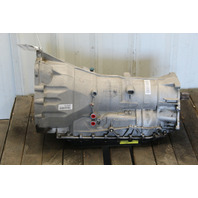 2006-2007 BMW 325Xi Automatic Transmission OEM