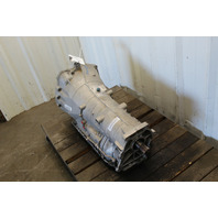 2006-2007 BMW 325Xi Automatic Transmission OEM