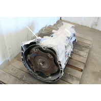 2006-2007 BMW 325Xi Automatic Transmission OEM