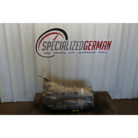 2006-2007 BMW 325Xi Automatic Transmission OEM