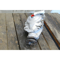 2006-2011 BMW 325Xi 328Xi 528xi Front Differential Carrier 3.91 Ratio OEM
