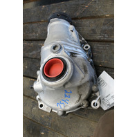 2006-2011 BMW 325Xi 328Xi 528xi Front Differential Carrier 3.91 Ratio OEM